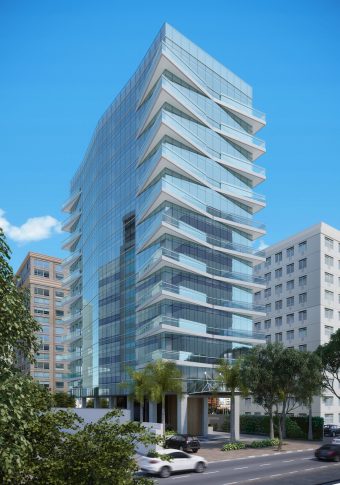 alameda-santos-02