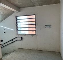 30/04/24 - Retirada de terra