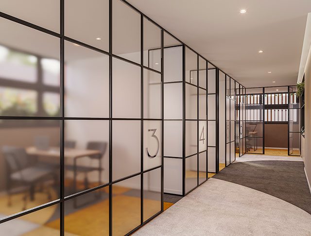 HELIO454-OFFICE