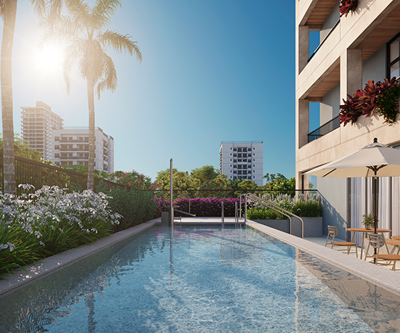 HELIO454 PISCINA 1 PAVIMENTO