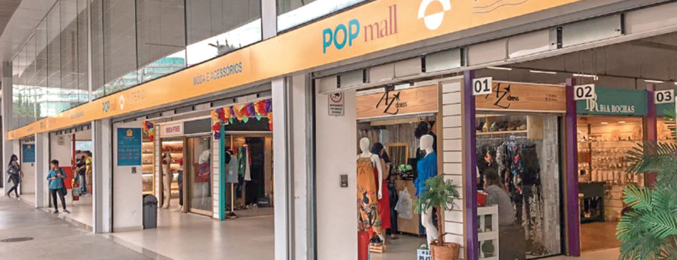 pop-mall