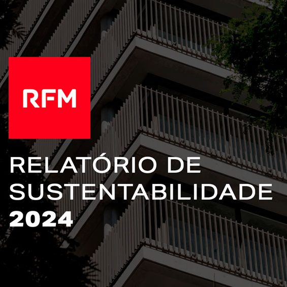 blog-destaque-base