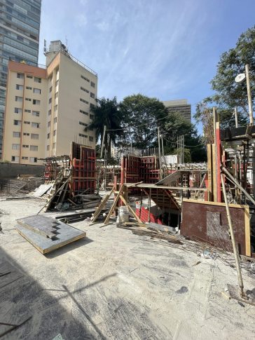 AGO25_HELIO4544