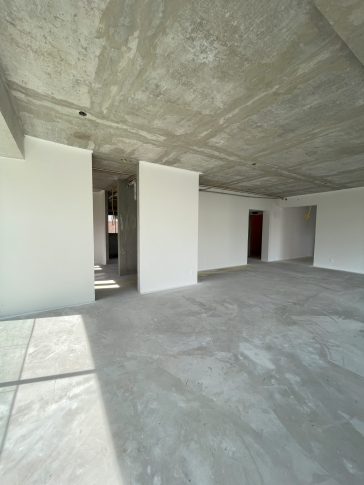 AGO25_CPC26