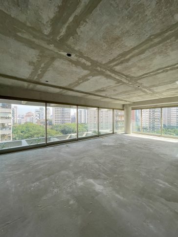 AGO25_CPC27