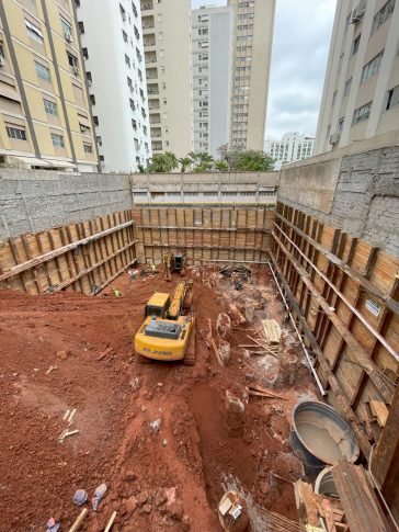 AGO25_EDJARDIM5