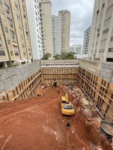 AGO25_EDJARDIM6