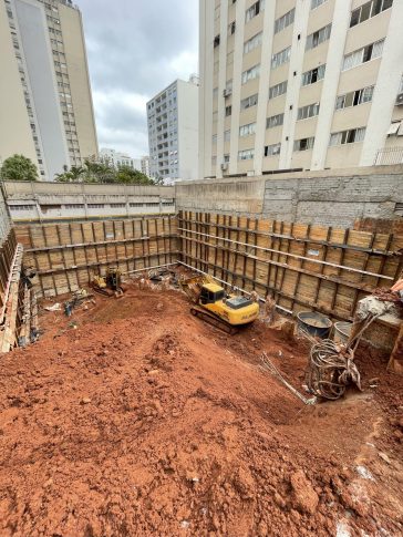 AGO25_EDJARDIM7